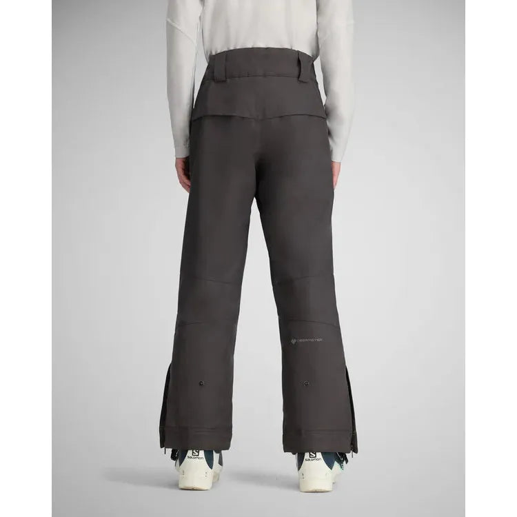 Obermeyer Teen Brisk Pant-Killington Sports