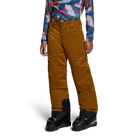 Obermeyer Teen Brisk Pant-Killington Sports