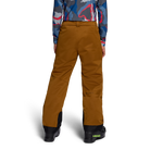Obermeyer Teen Brisk Pant-Killington Sports