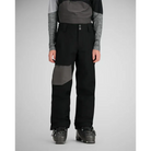Obermeyer Teen Brisk Pant-Killington Sports
