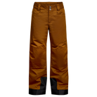 Obermeyer Teen Brisk Pant-Killington Sports
