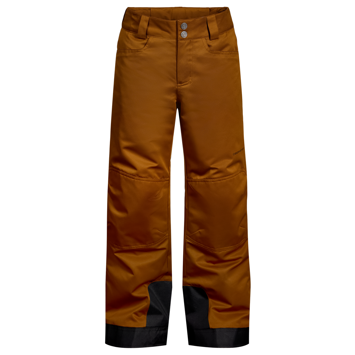 Obermeyer Teen Brisk Pant-Killington Sports