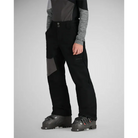 Obermeyer Teen Brisk Pant-Killington Sports