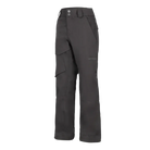 Obermeyer Teen Brisk Pant-Basalt-Killington Sports