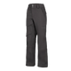 Obermeyer Teen Brisk Pant-Basalt-Killington Sports