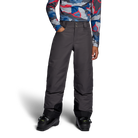 Obermeyer Teen Brisk Pant-Basalt-Killington Sports