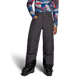 Obermeyer Teen Brisk Pant-Basalt-Killington Sports