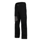 Obermeyer Teen Brisk Pant-Black-Killington Sports
