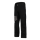 Obermeyer Teen Brisk Pant-Black-Killington Sports
