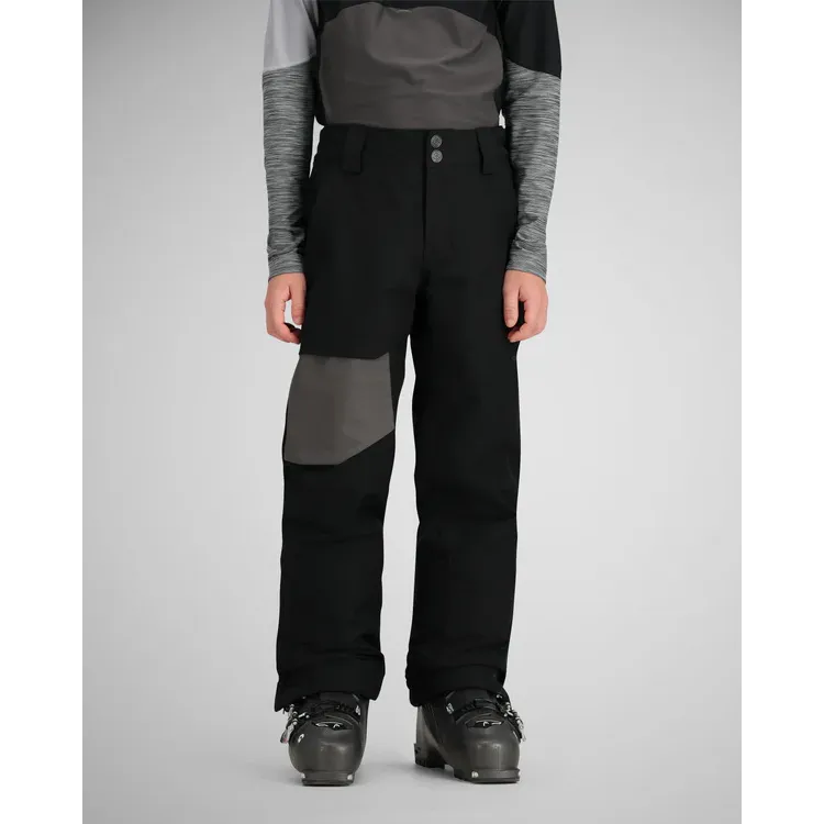 Obermeyer Teen Brisk Pant-Killington Sports