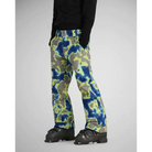 Obermeyer Teen Brisk Print Pant-Killington Sports