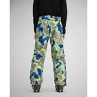 Obermeyer Teen Brisk Print Pant-Killington Sports