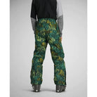 Obermeyer Teen Brisk Print Pant-Killington Sports