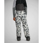 Obermeyer Teen Brisk Print Pant-Killington Sports