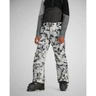 Obermeyer Teen Brisk Print Pant-Killington Sports