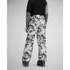 Obermeyer Teen Brisk Print Pant-Killington Sports