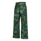 Obermeyer Teen Brisk Print Pant-Backcountree-Killington Sports