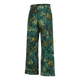 Obermeyer Teen Brisk Print Pant-Backcountree-Killington Sports