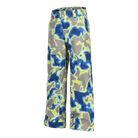 Obermeyer Teen Brisk Print Pant-Thermal Shock-Killington Sports