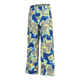 Obermeyer Teen Brisk Print Pant-Thermal Shock-Killington Sports