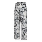 Obermeyer Teen Brisk Print Pant-Transition-Killington Sports