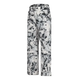 Obermeyer Teen Brisk Print Pant-Transition-Killington Sports