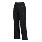 Obermeyer Teen Brooke Pant-Killington Sports