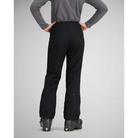 Obermeyer Teen Brooke Pant-Killington Sports