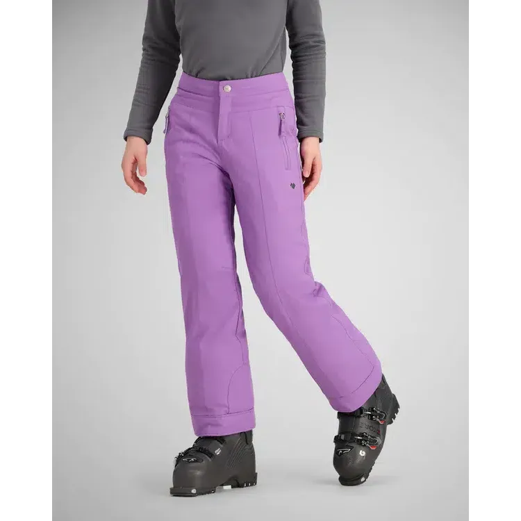 Obermeyer brooke 2025 ski pants