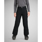 Obermeyer Teen Brooke Pant-Black-Killington Sports