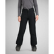 Obermeyer Teen Brooke Pant-Black-Killington Sports