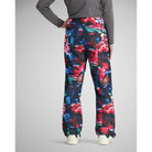 Obermeyer Teen Brooke Print Pant-Killington Sports
