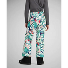 Obermeyer Teen Brooke Print Pant-Killington Sports