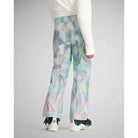 Obermeyer Teen Brooke Print Pant-Killington Sports