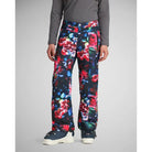 Obermeyer Teen Brooke Print Pant-Killington Sports