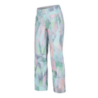 Obermeyer Teen Brooke Print Pant-Prism-Killington Sports