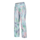 Obermeyer Teen Brooke Print Pant-Prism-Killington Sports