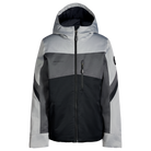 Obermeyer Teen Fleet Jacket-Killington Sports