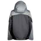 Obermeyer Teen Fleet Jacket-Killington Sports