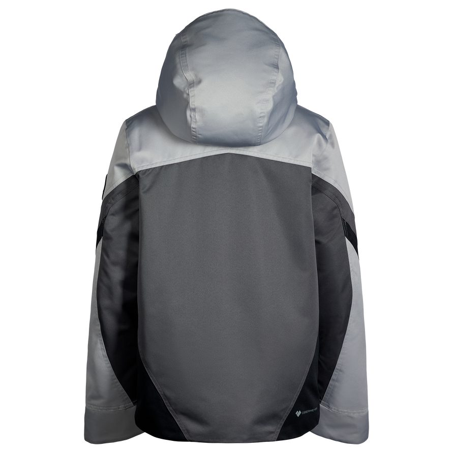 Obermeyer Teen Fleet Jacket-Killington Sports
