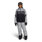 Obermeyer Teen Fleet Jacket-Killington Sports
