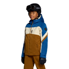 Obermeyer Teen Fleet Jacket-Killington Sports