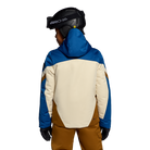 Obermeyer Teen Fleet Jacket-Killington Sports