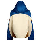 Obermeyer Teen Fleet Jacket-Killington Sports