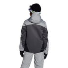 Obermeyer Teen Fleet Jacket-Killington Sports