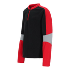 Obermeyer Teen Hunter Flc Top-Killington Sports