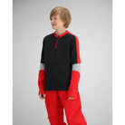 Obermeyer Teen Hunter Flc Top-Killington Sports