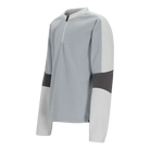 Obermeyer Teen Hunter Flc Top-Killington Sports