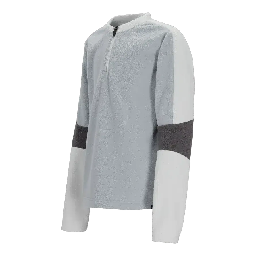 Obermeyer Teen Hunter Flc Top-Killington Sports