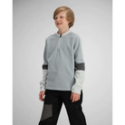 Obermeyer Teen Hunter Flc Top-Killington Sports